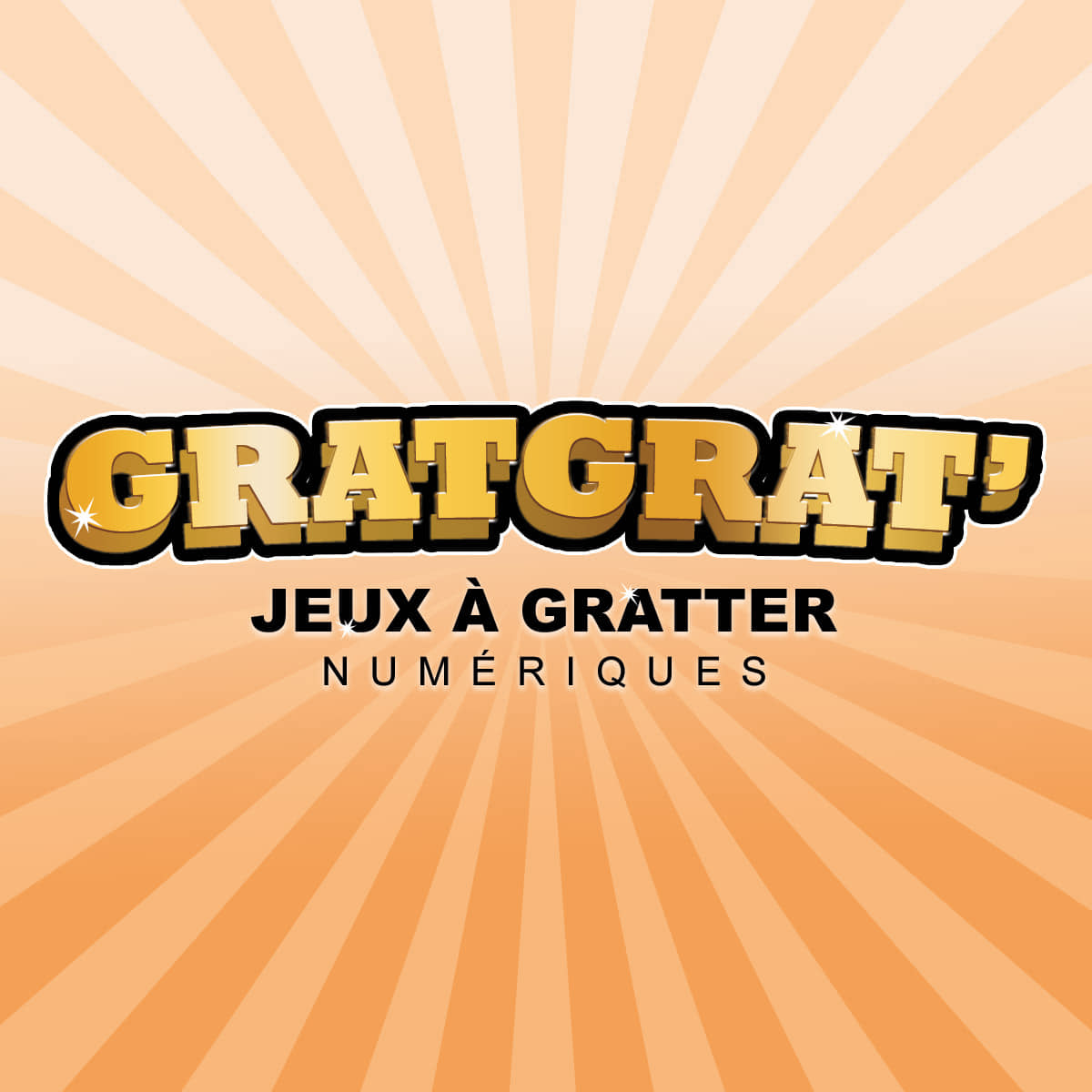 grat-grat-app